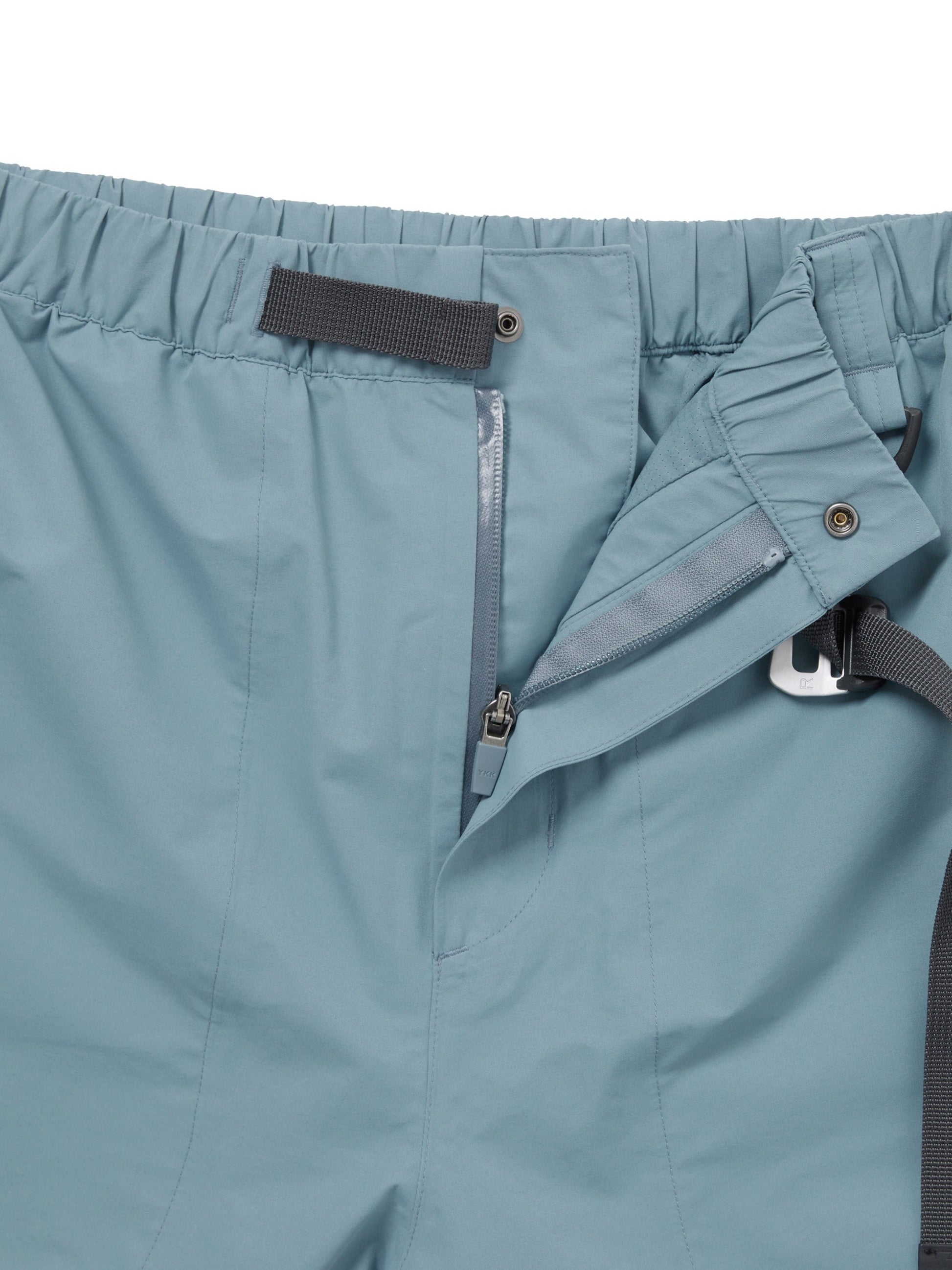 thisisneverthat GORE-TEX 2L Hiking Pant