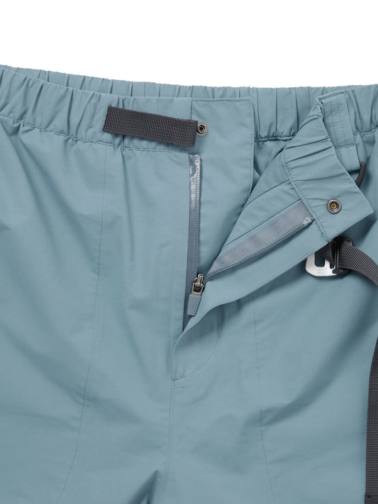thisisneverthat GORE-TEX 2L Hiking Pant