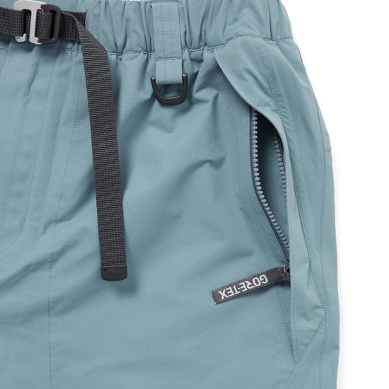 thisisneverthat GORE-TEX 2L Hiking Pant
