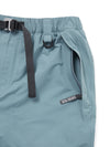 thisisneverthat GORE-TEX 2L Hiking Pant