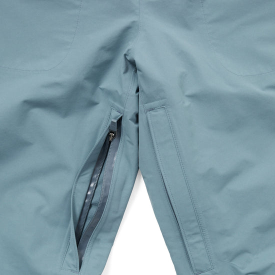 thisisneverthat GORE-TEX 2L Hiking Pant