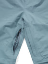 thisisneverthat GORE-TEX 2L Hiking Pant