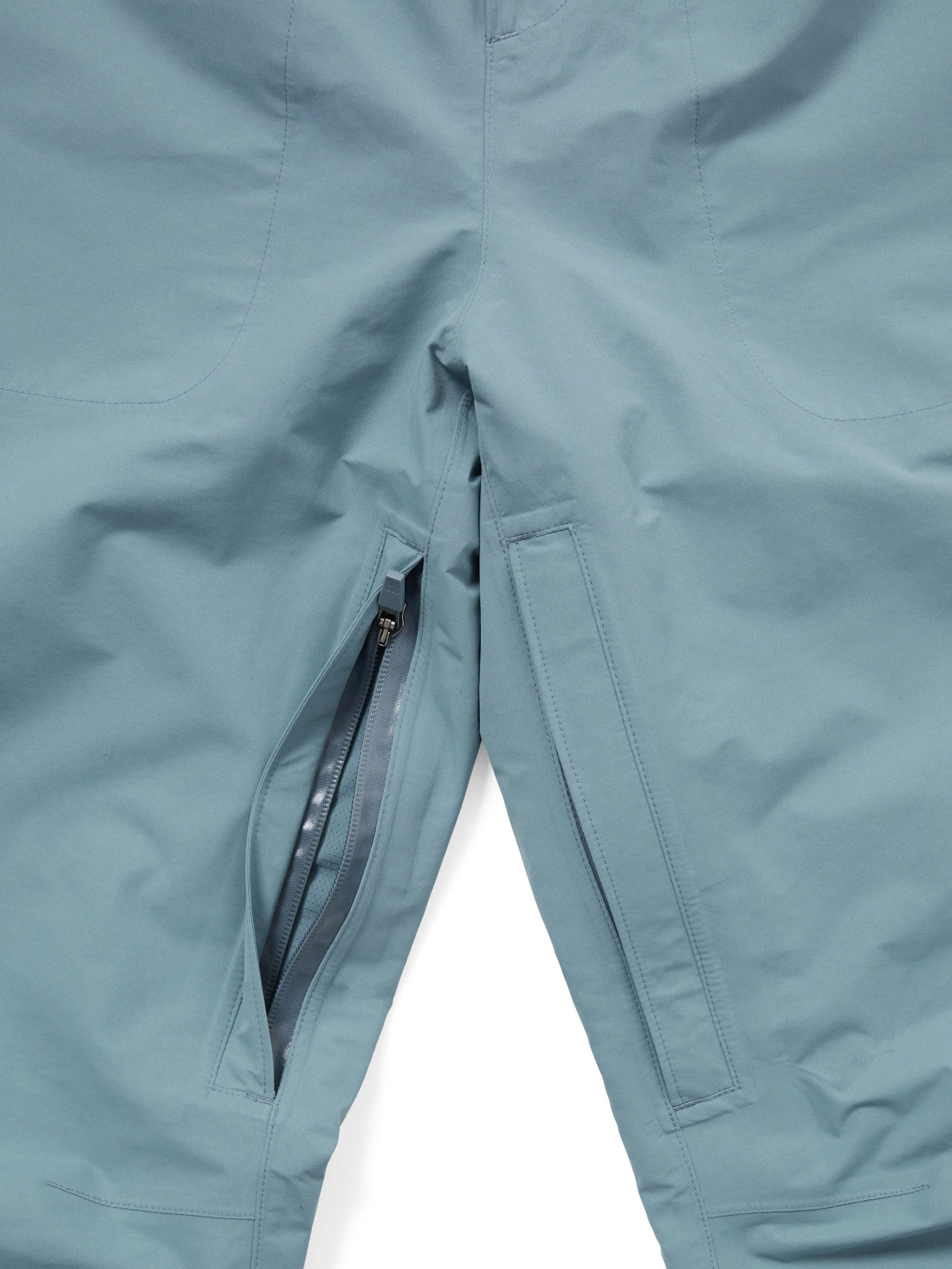 thisisneverthat GORE-TEX 2L Hiking Pant