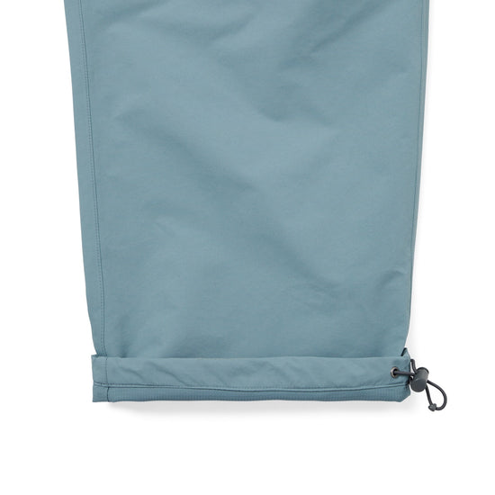 thisisneverthat GORE-TEX 2L Hiking Pant