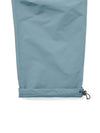 thisisneverthat GORE-TEX 2L Hiking Pant