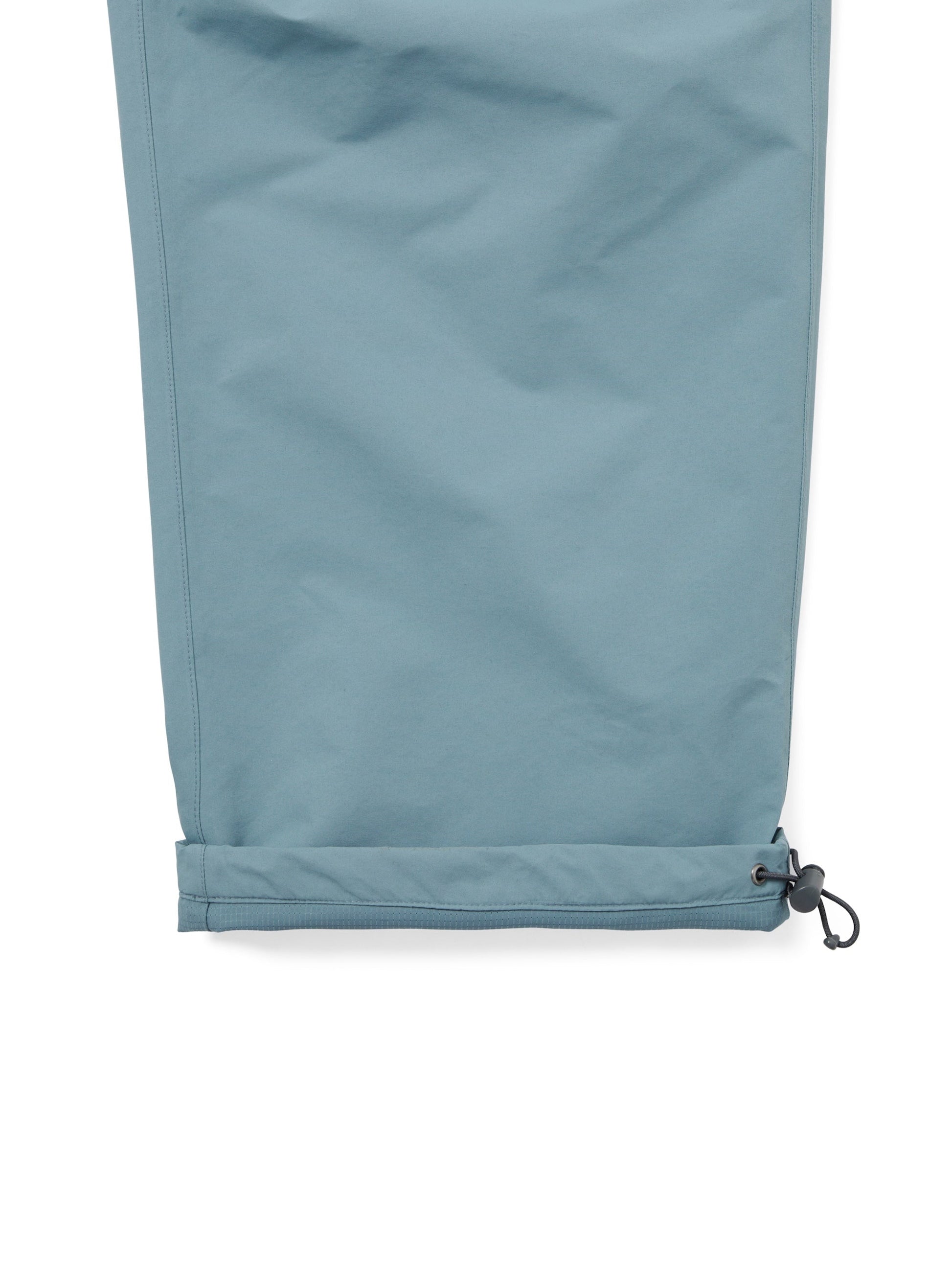 thisisneverthat GORE-TEX 2L Hiking Pant