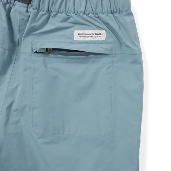 thisisneverthat GORE-TEX 2L Hiking Pant