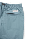 thisisneverthat GORE-TEX 2L Hiking Pant