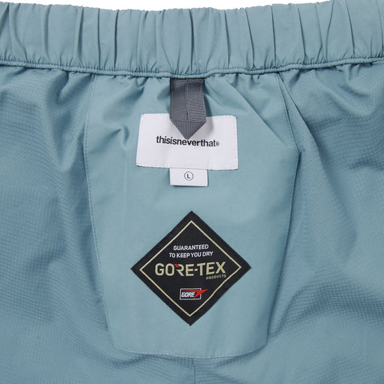thisisneverthat GORE-TEX 2L Hiking Pant