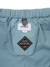 thisisneverthat GORE-TEX 2L Hiking Pant