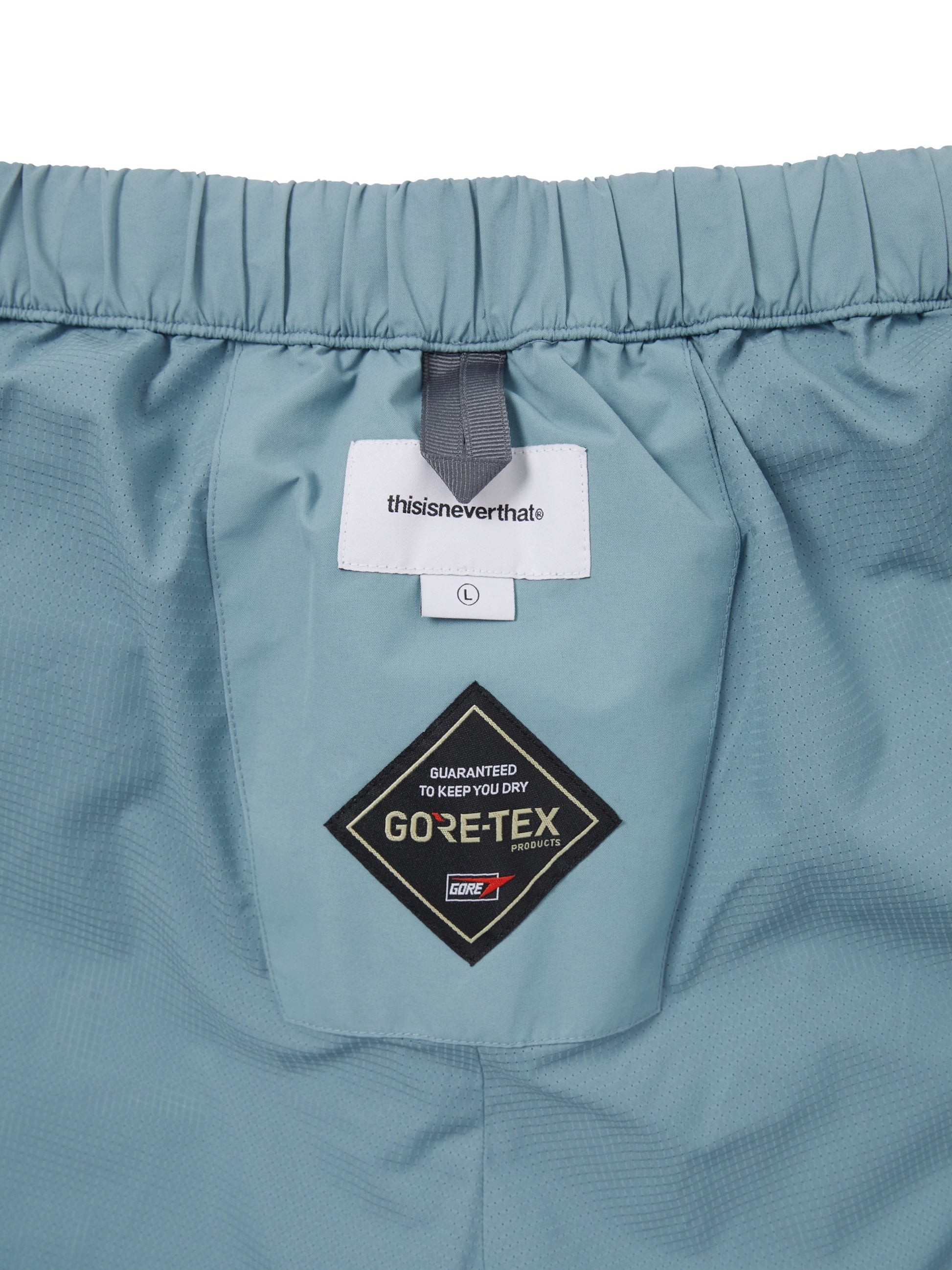 thisisneverthat GORE-TEX 2L Hiking Pant