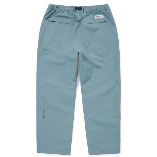 thisisneverthat GORE-TEX 2L Hiking Pant