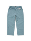 thisisneverthat GORE-TEX 2L Hiking Pant