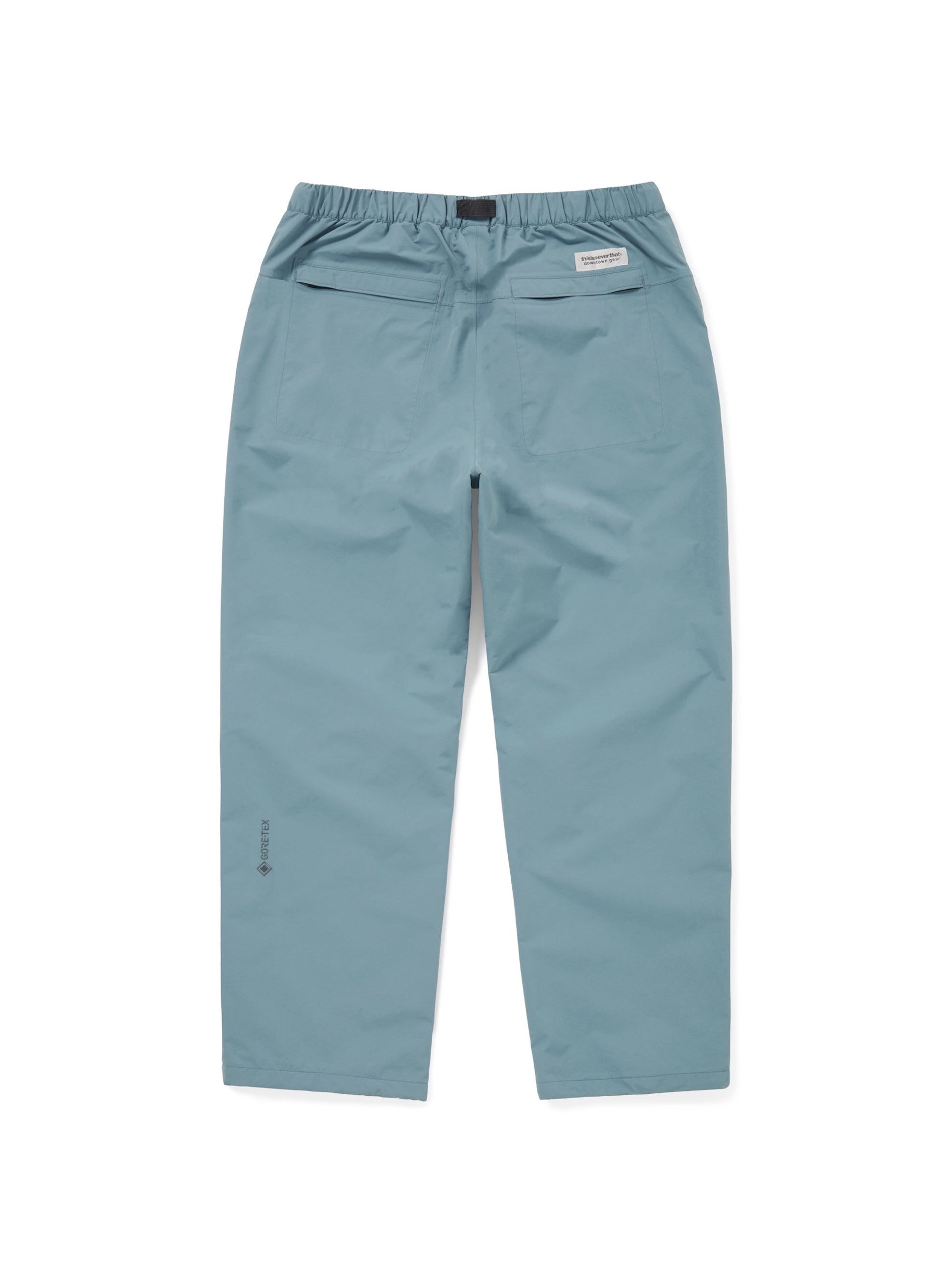 thisisneverthat GORE-TEX 2L Hiking Pant