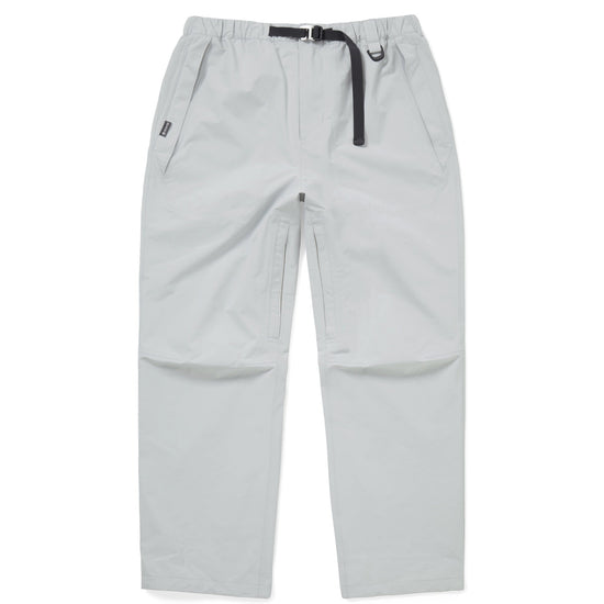 thisisneverthat GORE-TEX 2L Hiking Pant