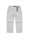 thisisneverthat GORE-TEX 2L Hiking Pant