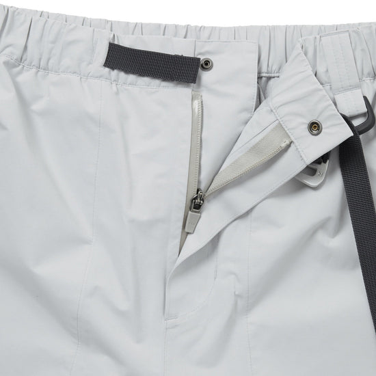 thisisneverthat GORE-TEX 2L Hiking Pant