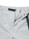 thisisneverthat GORE-TEX 2L Hiking Pant