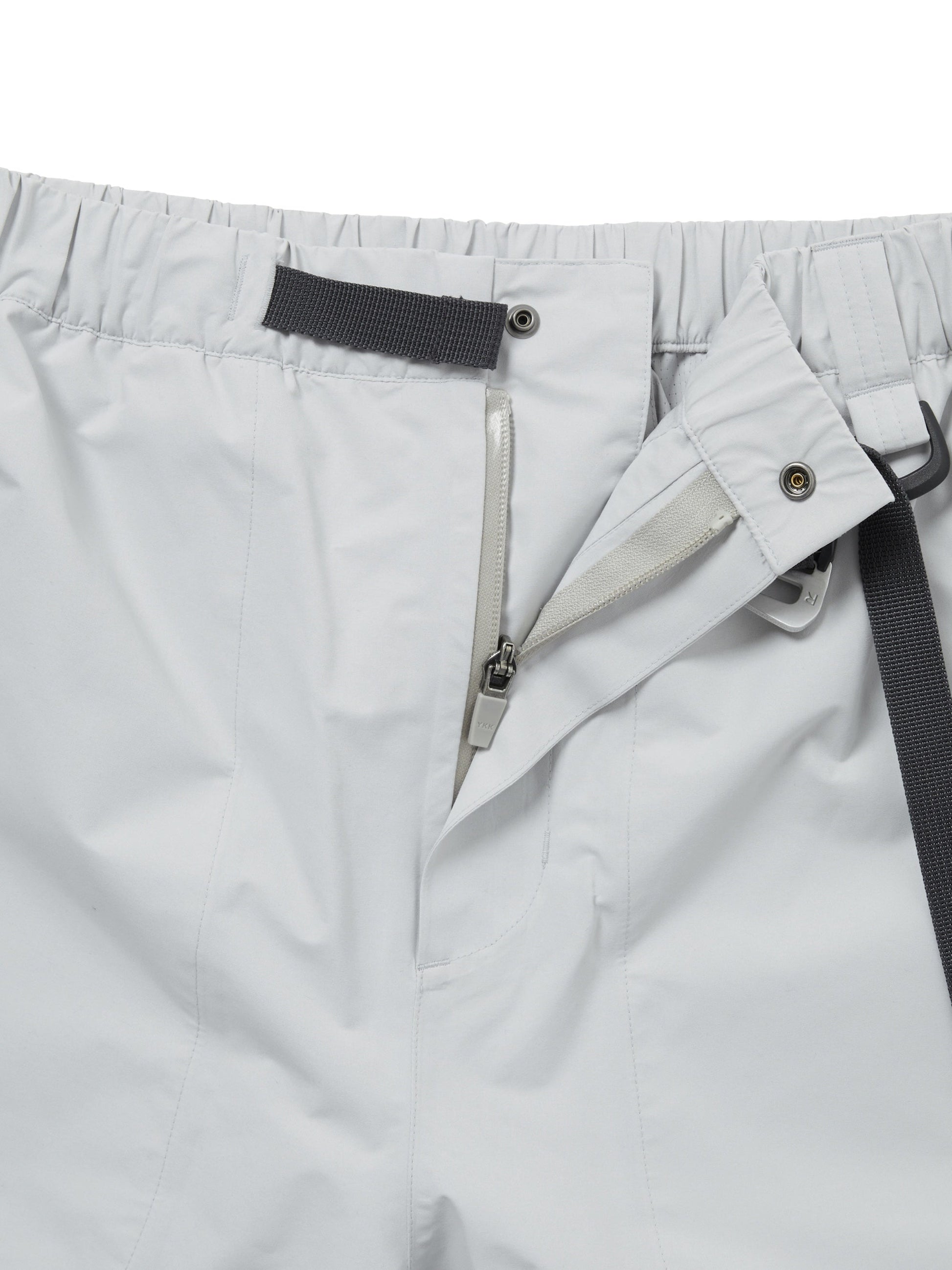 thisisneverthat GORE-TEX 2L Hiking Pant
