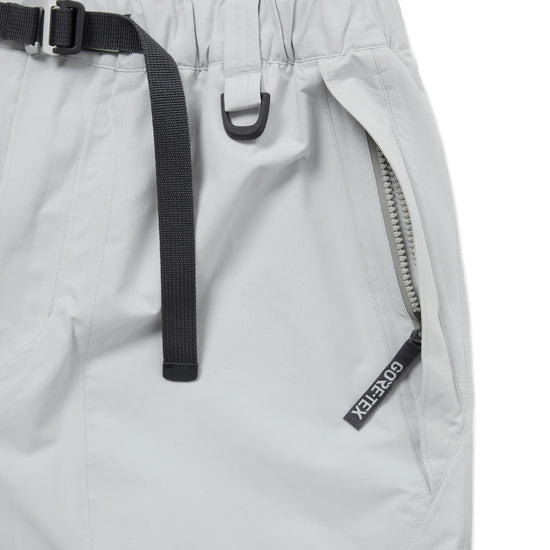 thisisneverthat GORE-TEX 2L Hiking Pant