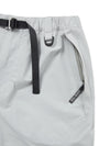 thisisneverthat GORE-TEX 2L Hiking Pant