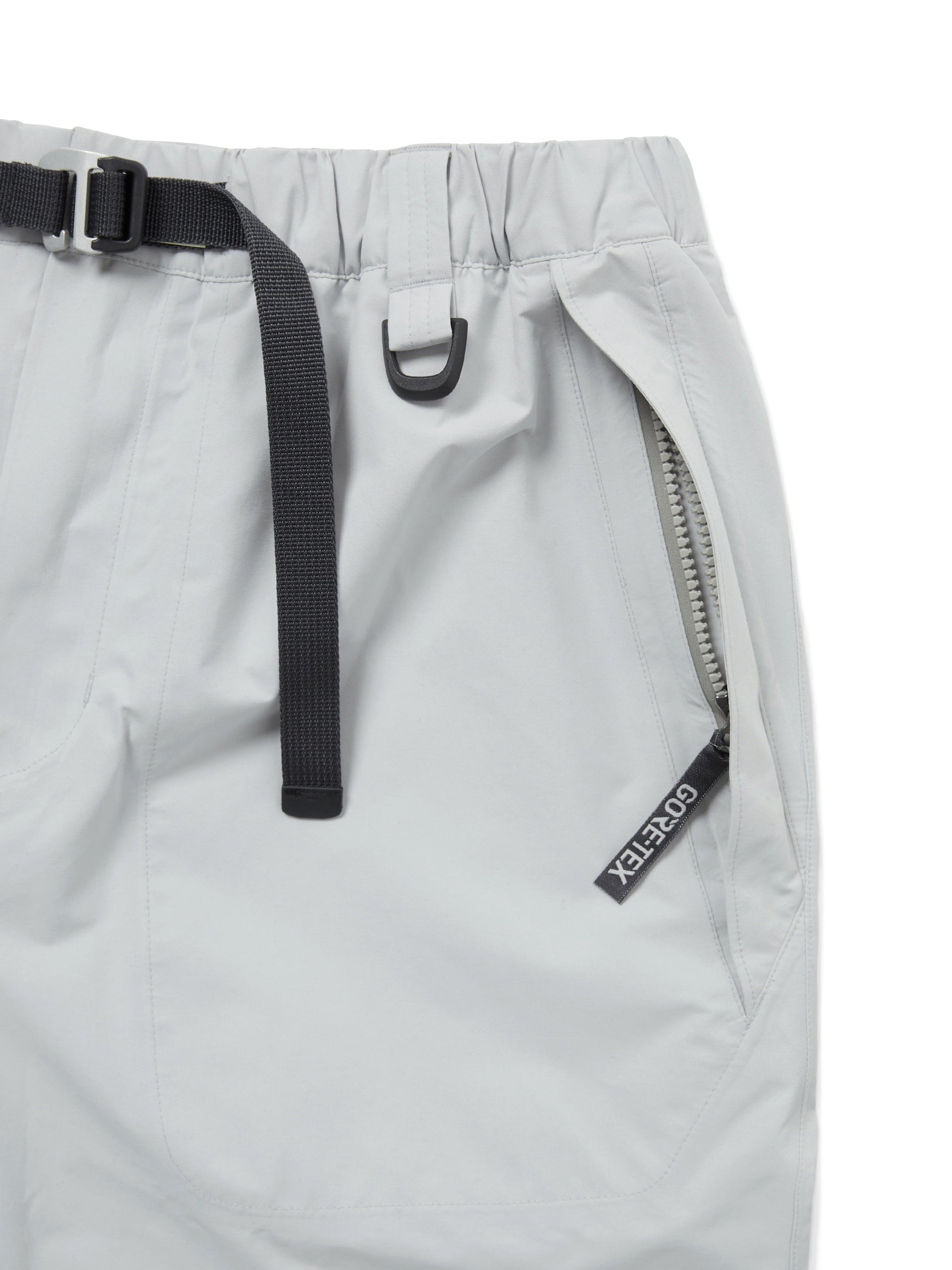 thisisneverthat GORE-TEX 2L Hiking Pant
