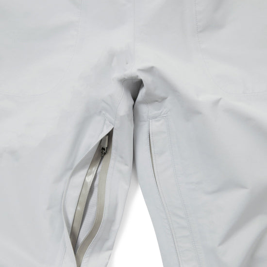 thisisneverthat GORE-TEX 2L Hiking Pant
