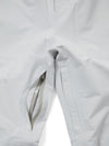 thisisneverthat GORE-TEX 2L Hiking Pant