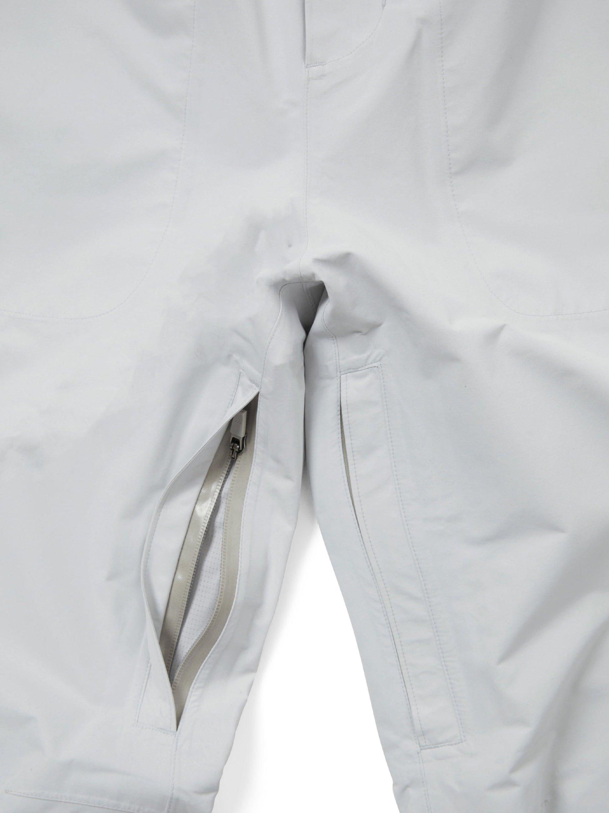 thisisneverthat GORE-TEX 2L Hiking Pant