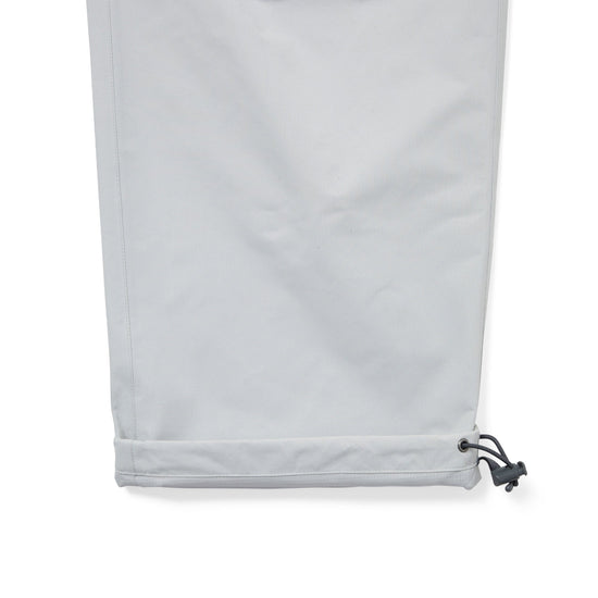 thisisneverthat GORE-TEX 2L Hiking Pant