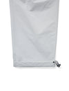 thisisneverthat GORE-TEX 2L Hiking Pant