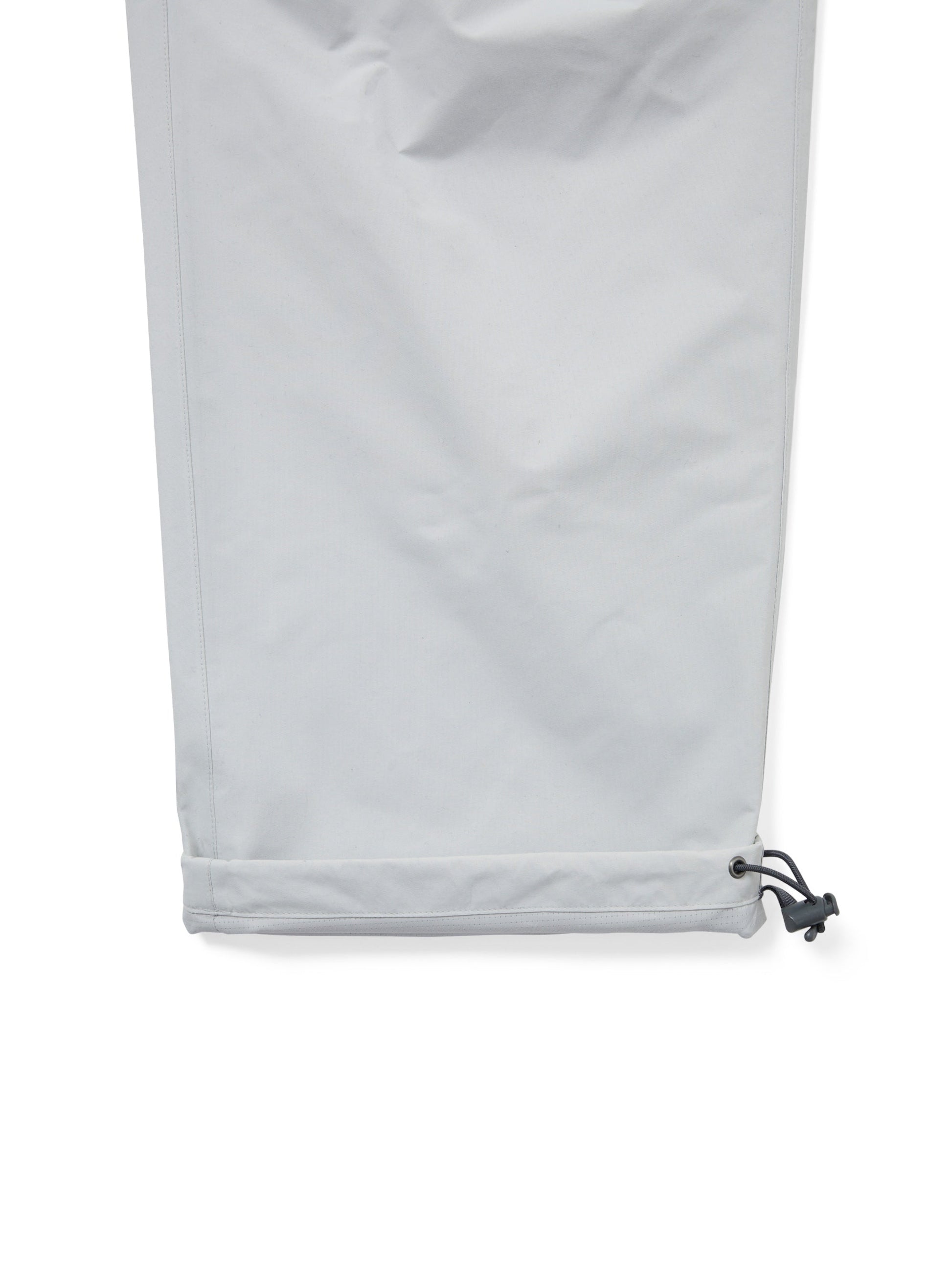 thisisneverthat GORE-TEX 2L Hiking Pant