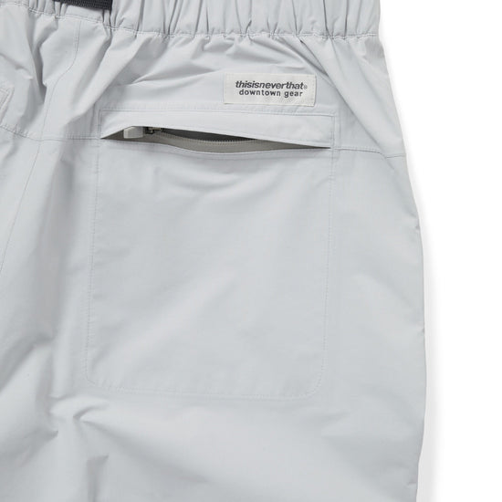 thisisneverthat GORE-TEX 2L Hiking Pant