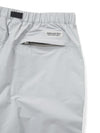 thisisneverthat GORE-TEX 2L Hiking Pant