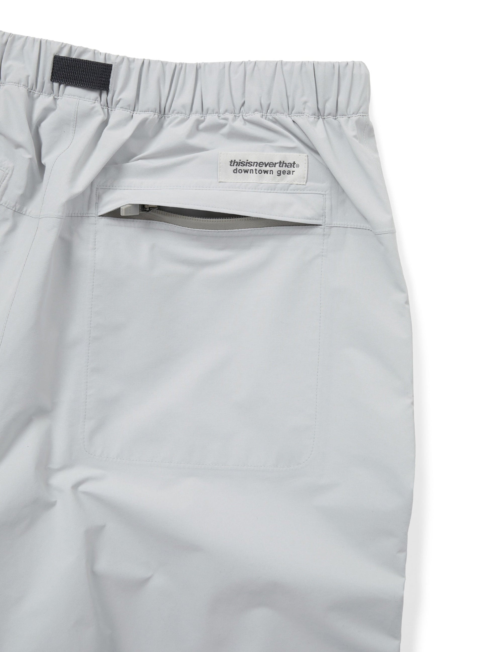 thisisneverthat GORE-TEX 2L Hiking Pant