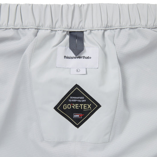 thisisneverthat GORE-TEX 2L Hiking Pant