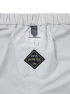 thisisneverthat GORE-TEX 2L Hiking Pant