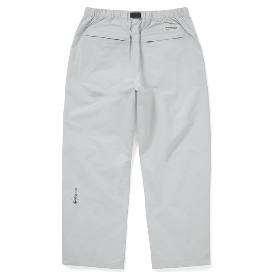 thisisneverthat GORE-TEX 2L Hiking Pant