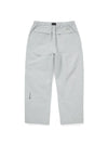 thisisneverthat GORE-TEX 2L Hiking Pant