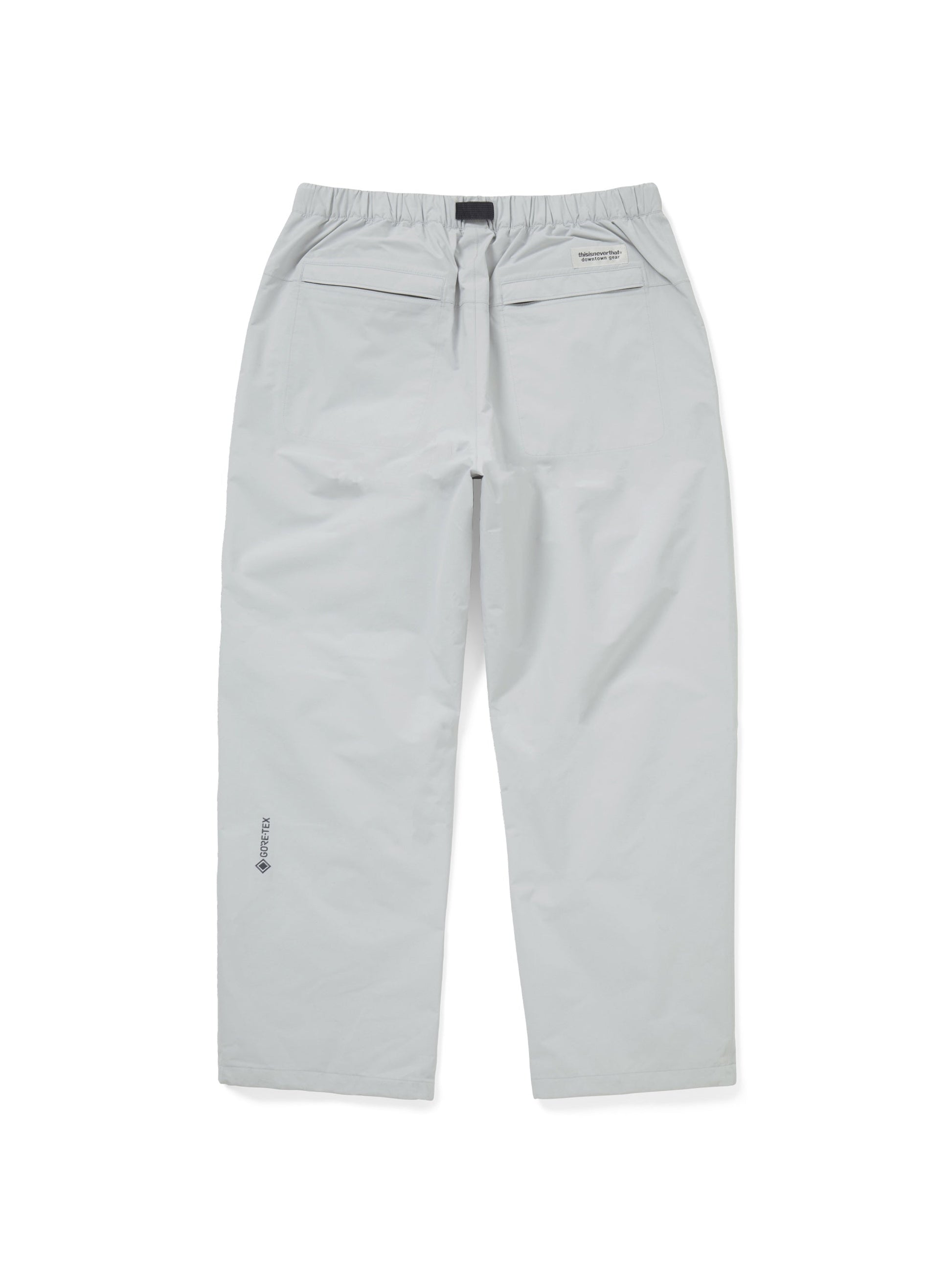 thisisneverthat GORE-TEX 2L Hiking Pant
