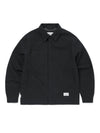 thisisneverthat GORE-TEX WINDSTOPPER® Check Shirt