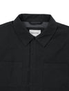 thisisneverthat GORE-TEX WINDSTOPPER® Check Shirt