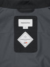 thisisneverthat GORE-TEX WINDSTOPPER® Check Shirt