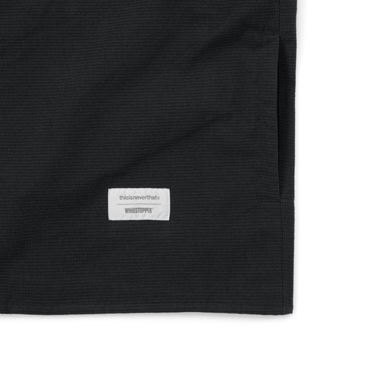 thisisneverthat GORE-TEX WINDSTOPPER® Check Shirt