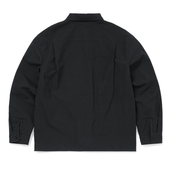 thisisneverthat GORE-TEX WINDSTOPPER® Check Shirt