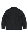 thisisneverthat GORE-TEX WINDSTOPPER® Check Shirt