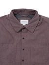 thisisneverthat GORE-TEX WINDSTOPPER® Check Shirt