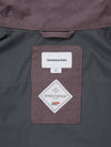 thisisneverthat GORE-TEX WINDSTOPPER® Check Shirt
