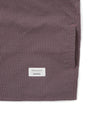 thisisneverthat GORE-TEX WINDSTOPPER® Check Shirt