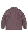 thisisneverthat GORE-TEX WINDSTOPPER® Check Shirt